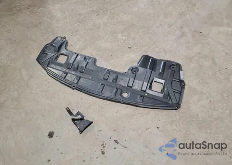 2013 Infiniti Jx35 из США, поврежденный, VIN 5N1AL0MM6DC307679